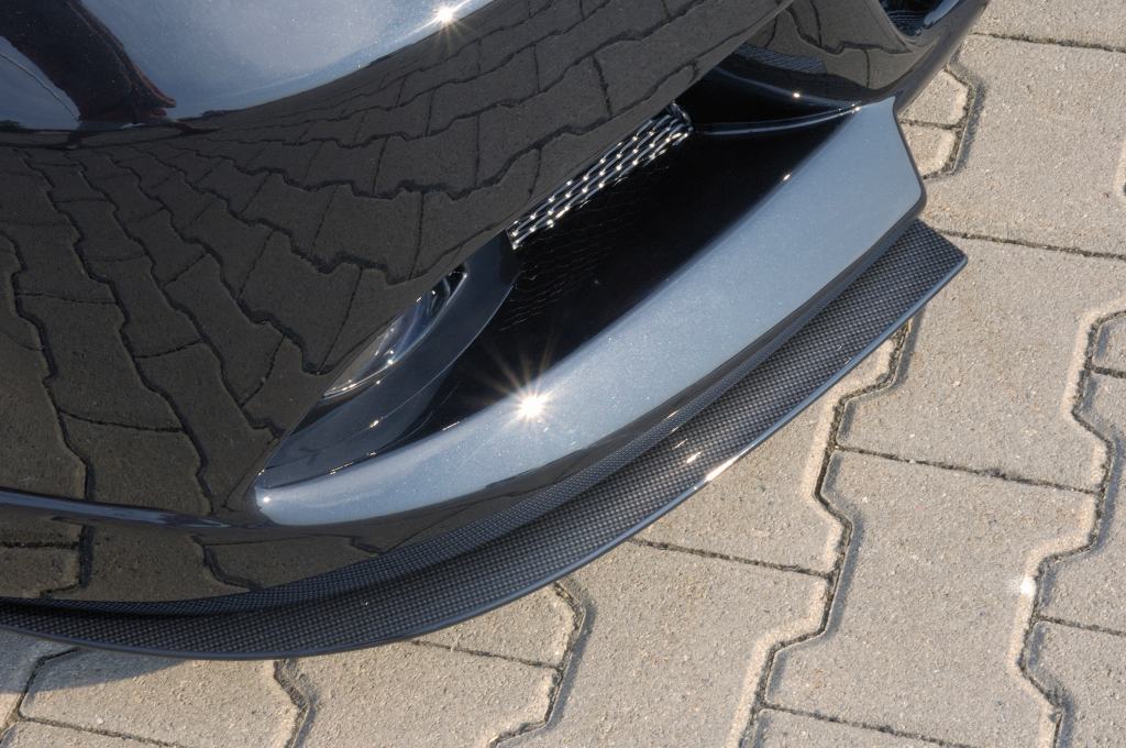 /var/www/rieger-event.de/images/gallery/BMW 3er E90 E91
